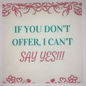 BUNDLE Away!!! Make a Offer.